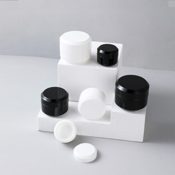 Coal power "three re